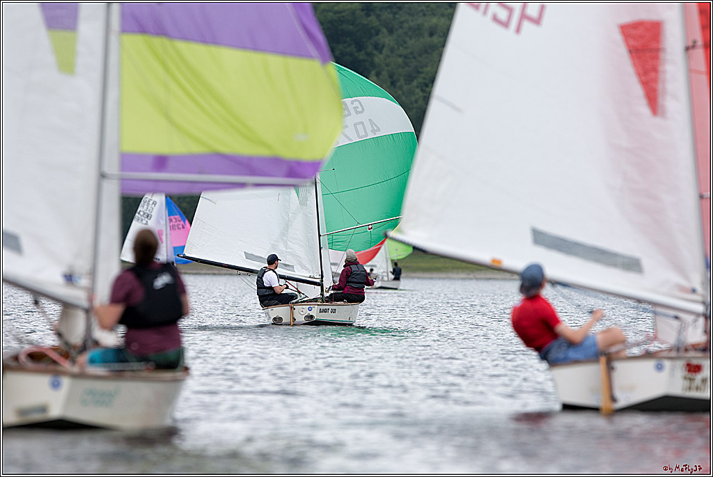 Landesmeisterschaft Pirat, 17.06.2017, Segeln, Aktion, Action, Sport, Wassersport,